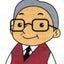 ともぞうクンのサムネイル