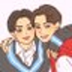 ちー⭐︎大地くんを支え隊のプロフィール