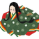 小町の主婦応援ブログ