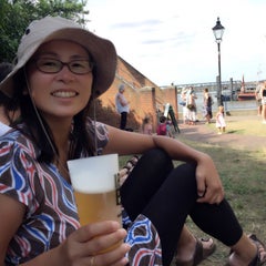 KYOKOのプロフィール