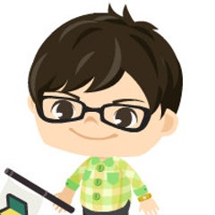 mtada99のプロフィール
