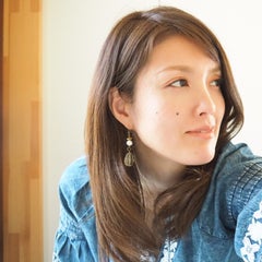 ホリクミのプロフィール