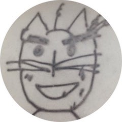 ダディフィンガーのプロフィール