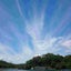 画像 千代田湖 丸山荘 釣果ブログのユーザープロフィール画像
