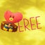 EREEのサムネイル
