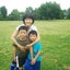 画像 お母さんとお子さんのための心と体しなやか塾　山中晶子のユーザープロフィール画像