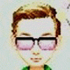 kentaxのプロフィール