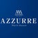 azzurre-watchmaisonのブログ