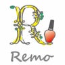 Remo　のプロフィール