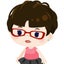 画像 お加代のブログ (心和む　日本のほっこり陶人形を創り続けていきたい）のユーザープロフィール画像