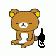 ポンコツ5auビーノ