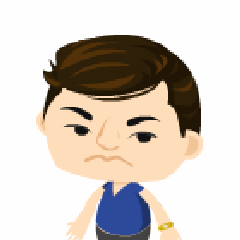 ものプロフィール