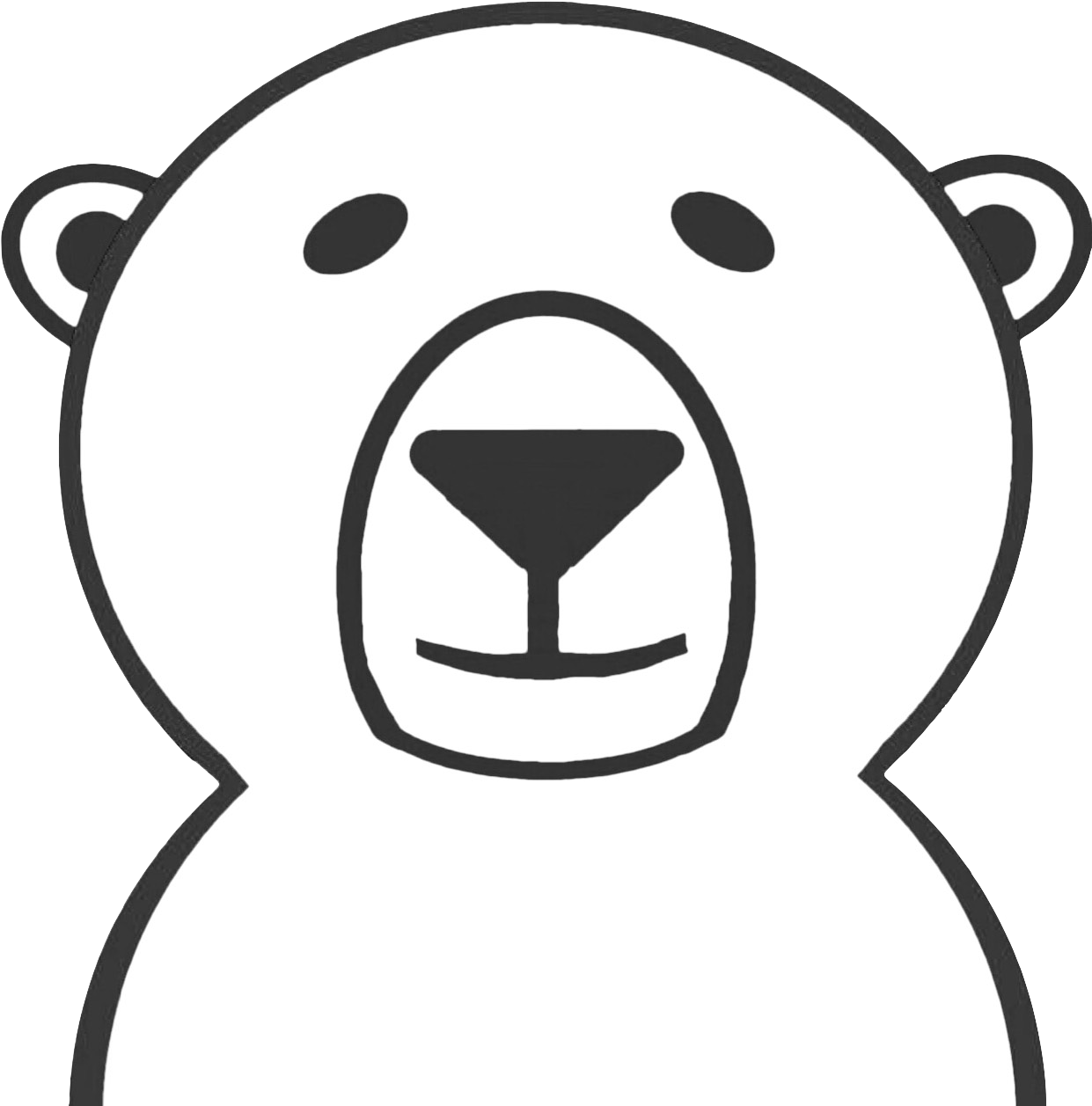 お腹が笑う 雨婆のち晴れ女