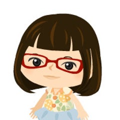 ひめこまつのプロフィール