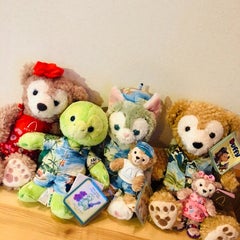 ☆Ｌiｌｙ☆のプロフィール