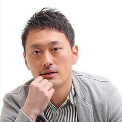 マーシーのプロフィール