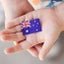 画像 オーストラリア旅行・留学・生活オンラインサポート【空飛ぶカンガルー】のユーザープロフィール画像