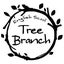 画像 名古屋市 港区 中村区 英語教室 English School Tree Branch のブログのユーザープロフィール画像