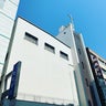 日本キリスト教団岡山教会のプロフィール