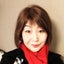 v.satomiのサムネイル
