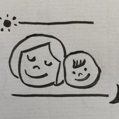 野島　美佳のプロフィール