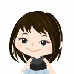 ninniku1003のプロフィール