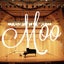 画像 ミュージック企画MOO/(滋賀県)ピアノサークルのユーザープロフィール画像