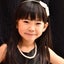 画像 NANA diary〜dreams come true〜のユーザープロフィール画像