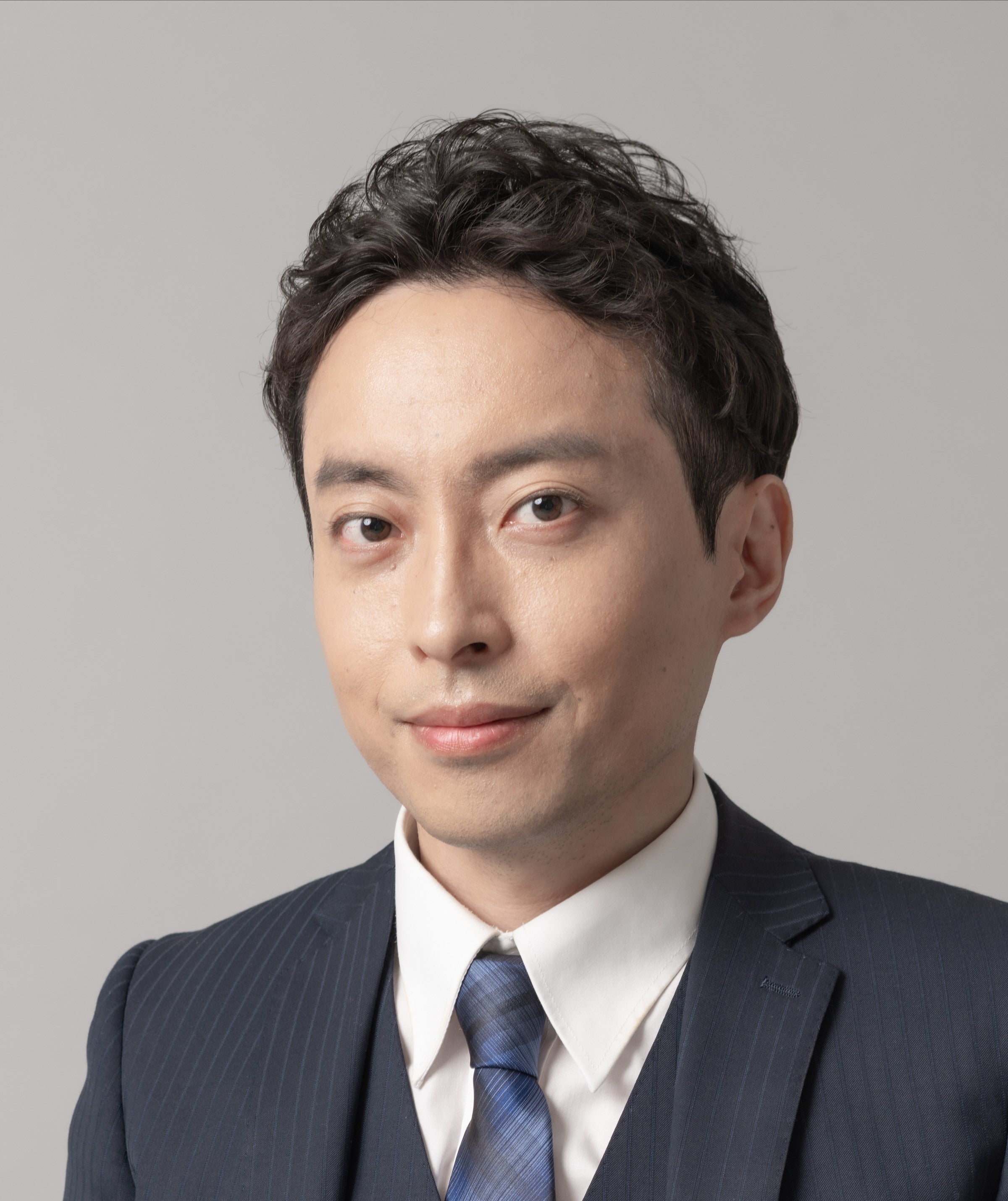 多々良 光洋さんのプロフィールページ 多々良 光洋さんのプロフィールページ
