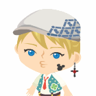 シン
