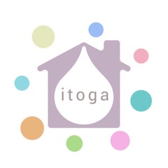 助産師 itogaのプロフィール