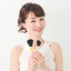 福井美余のサムネイル