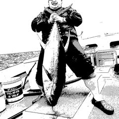 船のタコ釣りに行ってきました 釣り好きさんぺいのブログ 船のタコ釣りに行ってきました 釣り好きさんぺいのブログ
