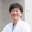 画像 生殖医療専門医・内視鏡手術技術認定医　田中雄大のブログのユーザープロフィール画像