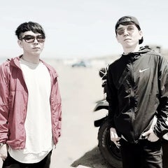 YNpeachのプロフィール