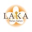 画像 relax salon LAKAのブログのユーザープロフィール画像