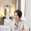 水野 雅子のスピード婚への道しるべ～あなたにとっての結婚、一緒に考えましょう！～婚活スクール＆オンラインお見合いパーティー主宰のサムネイル