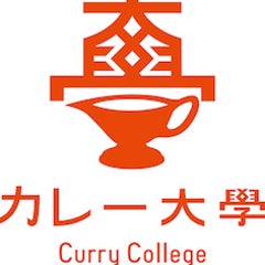 カツカレーのジャイアン 具がビック カレー大學 カレー大学 のブログ