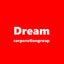 画像 dreamcorporationgroupのブログのユーザープロフィール画像