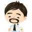 ピ太郎のサムネイル