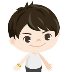 sawarasuki777のプロフィール