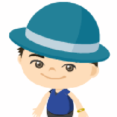 kenchi212121のプロフィール