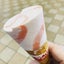 キャンディ大好きのサムネイル