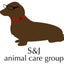 画像 S&J animal care group《手を触れないマッサージペットヒーリング》のユーザープロフィール画像