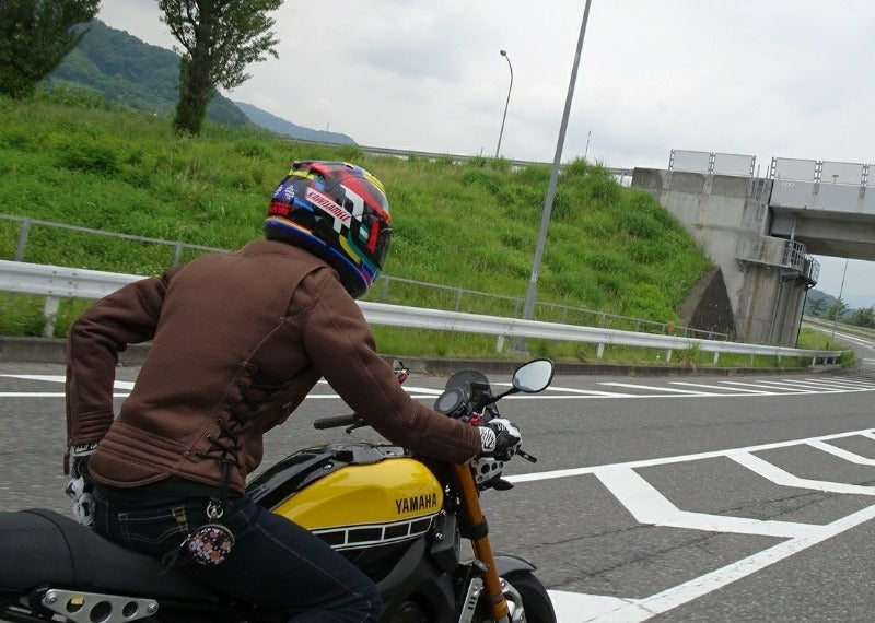クシタニ K-1307インナープロテクションジャケット | 音虎馳進