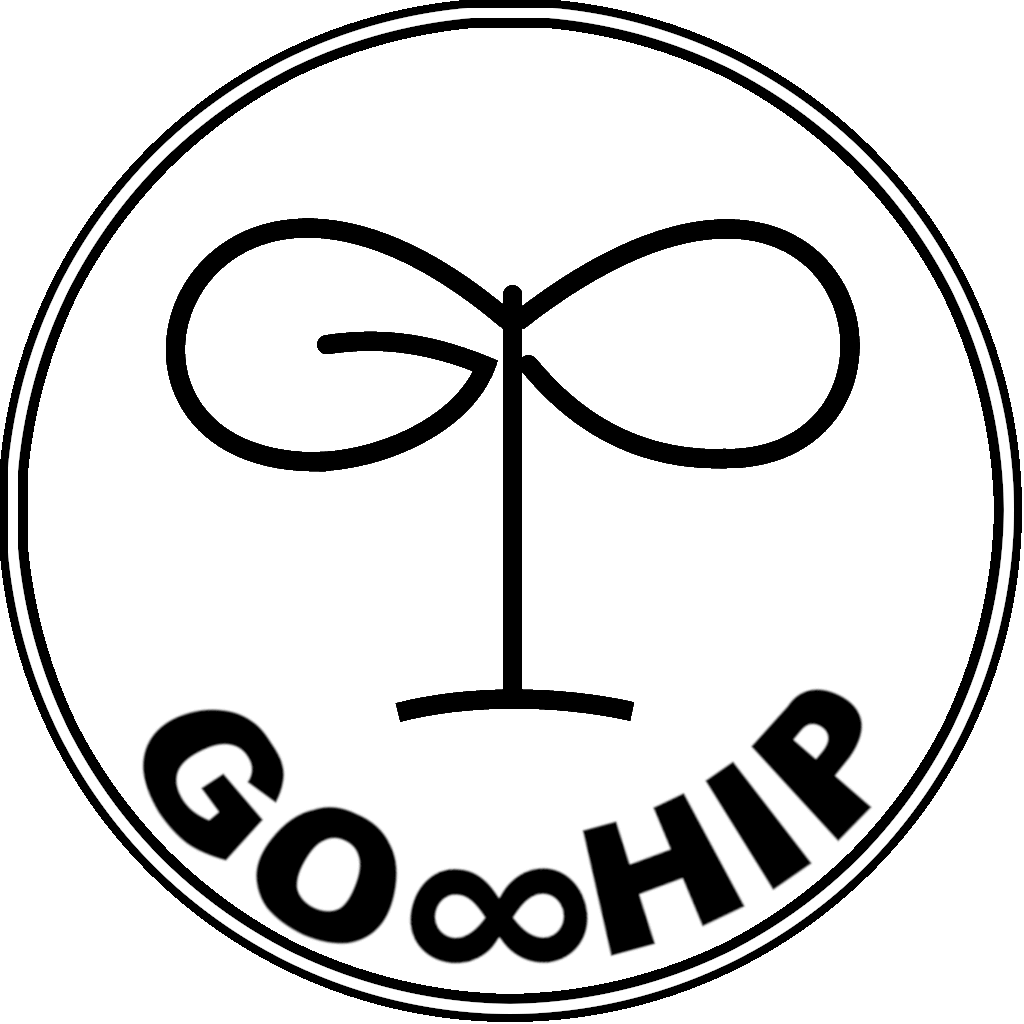 goship-blog