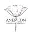 画像 Anemoon  handmade jewelryのユーザープロフィール画像