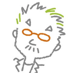 ipponmatu-umareのプロフィール