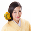 画像 久米田彩オフィシャルブログ「彩宝船」Powered by Amebaのユーザープロフィール画像