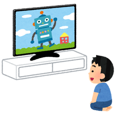 polkieのプロフィール